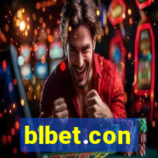 blbet.con