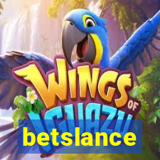 betslance