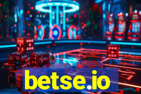 betse.io