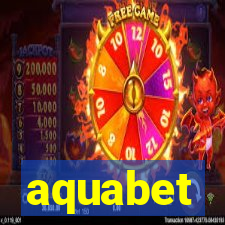 aquabet