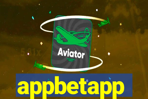 appbetapp