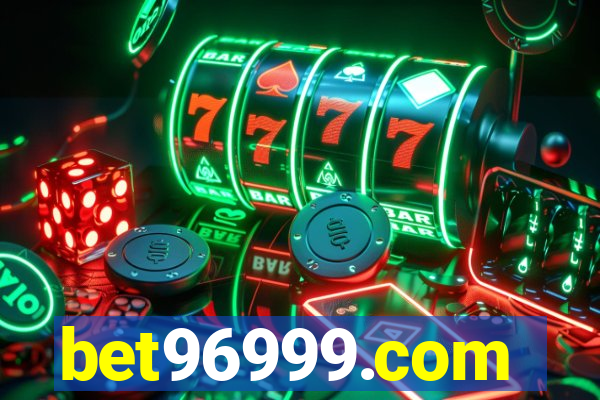 bet96999.com