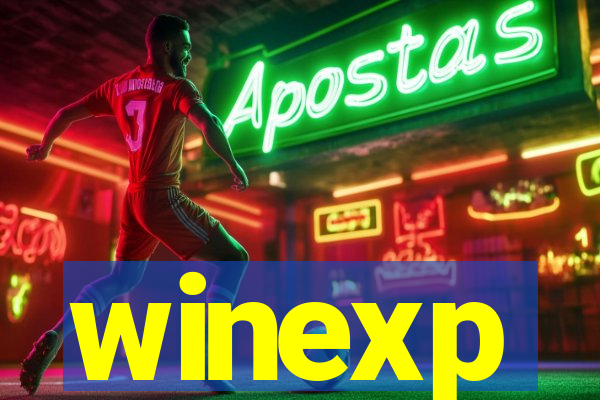 winexp