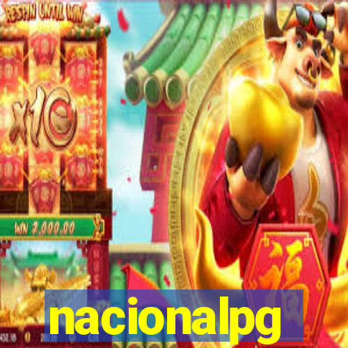 nacionalpg