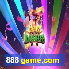 888 game.com