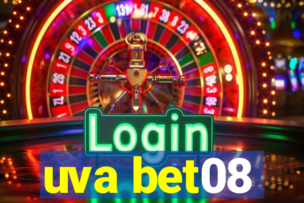 uva bet08