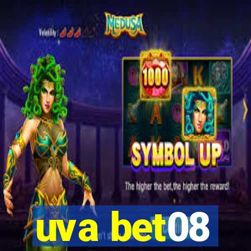 uva bet08