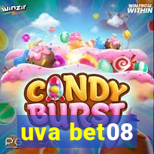 uva bet08