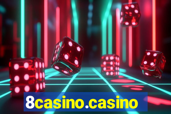 8casino.casino