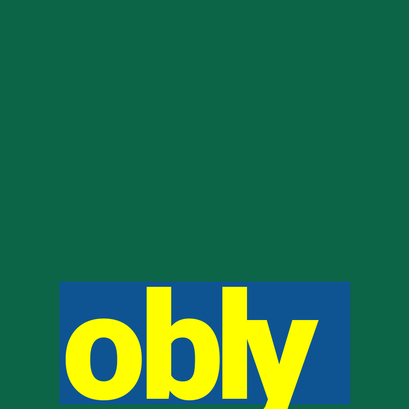 obly