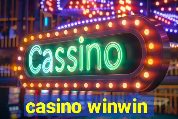 casino winwin