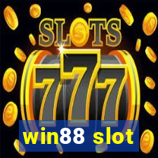 win88 slot