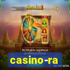 casino-ra