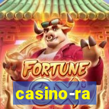 casino-ra