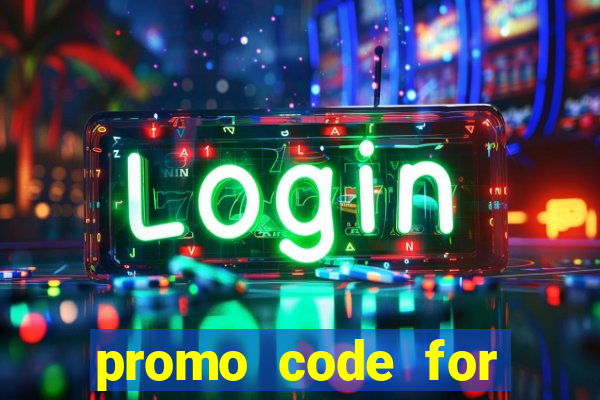 promo code for kitty bingo