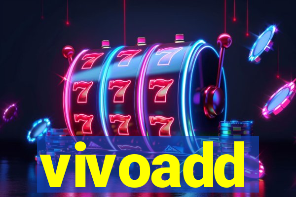 vivoadd