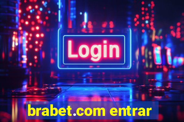 brabet.com entrar