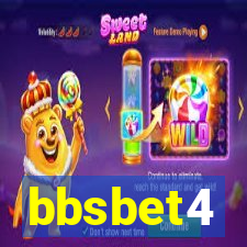 bbsbet4