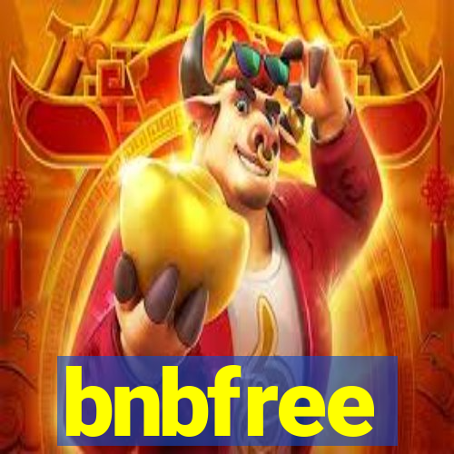 bnbfree