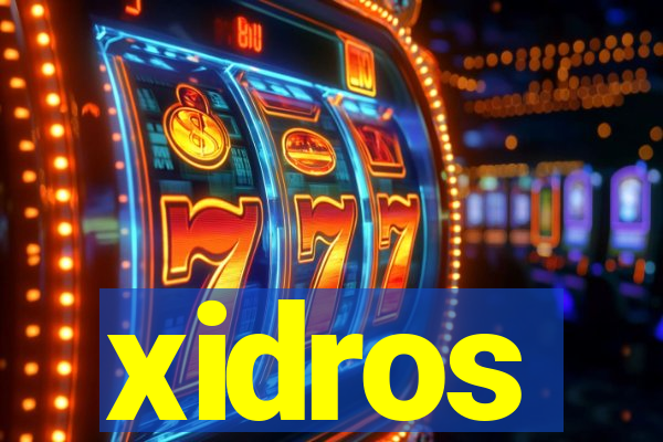 xidros