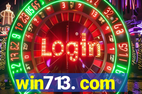 win713. com