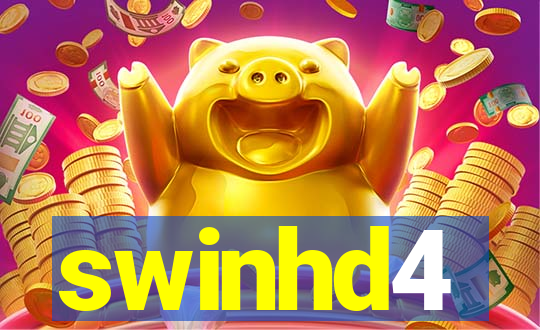 swinhd4