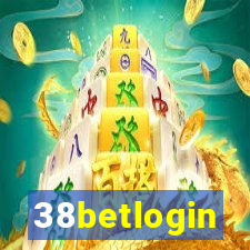 38betlogin