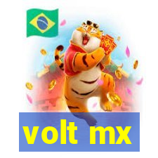 volt mx