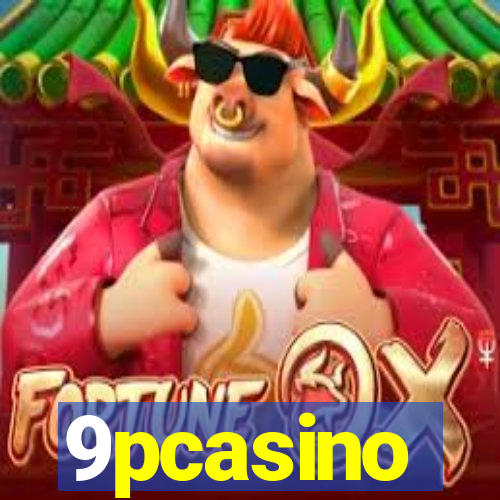 9pcasino