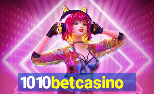 1010betcasino