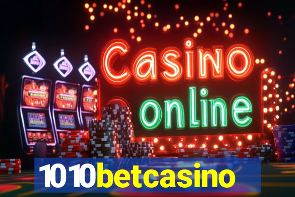 1010betcasino