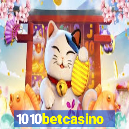 1010betcasino