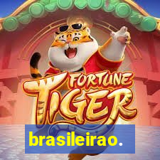 brasileirao.