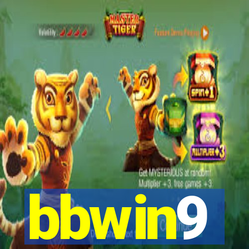 bbwin9