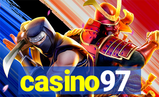 casino97