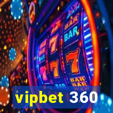 vipbet 360