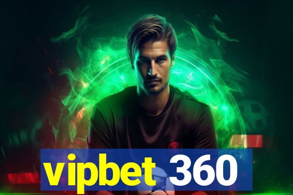 vipbet 360