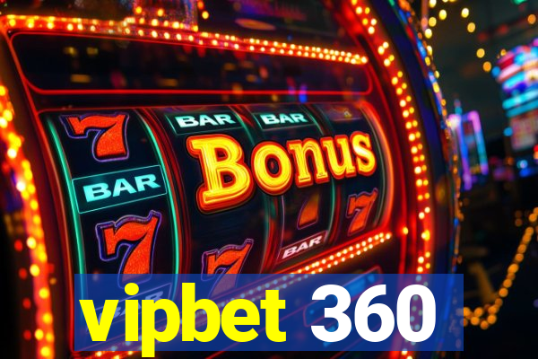 vipbet 360