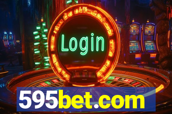 595bet.com