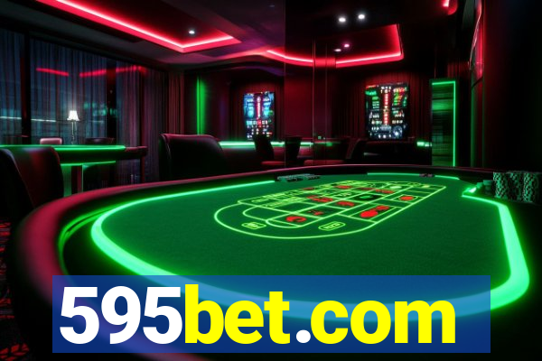 595bet.com