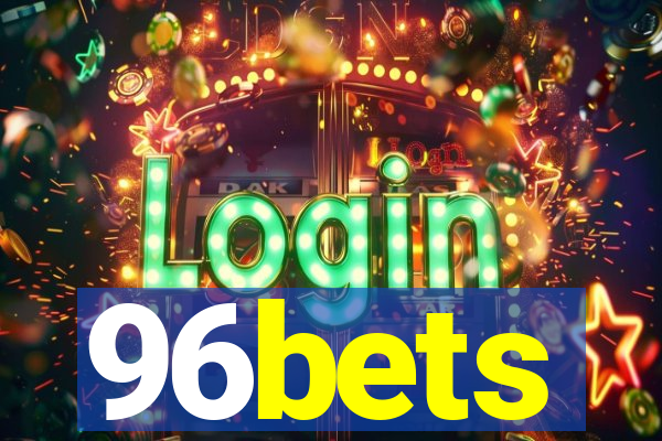 96bets