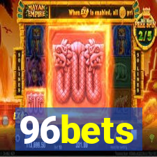 96bets