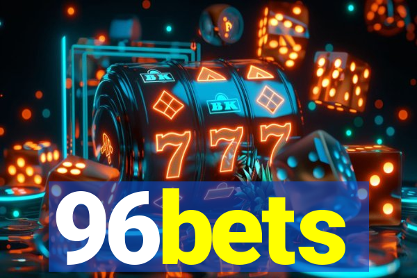 96bets