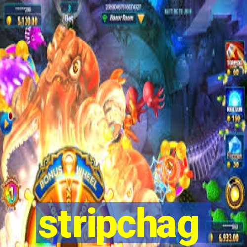 stripchag