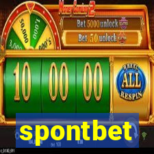 spontbet