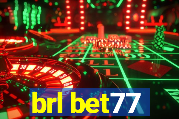 brl bet77