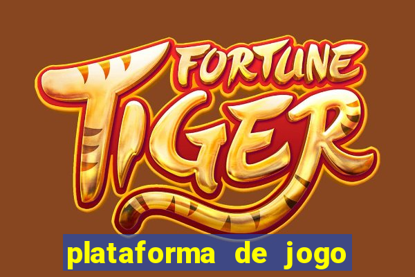 plataforma de jogo com b?nus