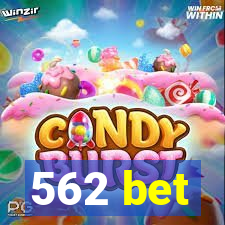 562 bet