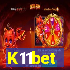 K11bet