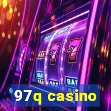 97q casino